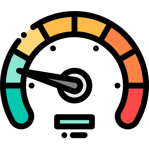 Cover image for When a Fast Query Still Makes a Slow Dashboard: A Superset Performance Retrospective